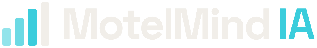 MotelMind IA